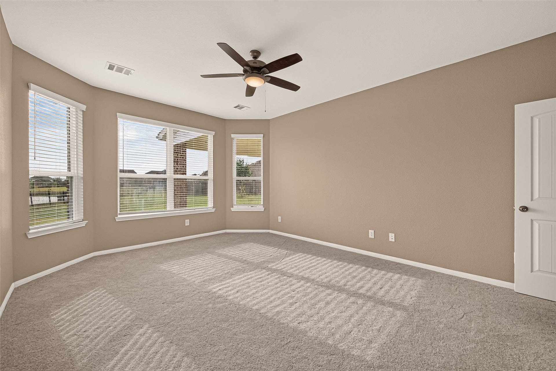 1 Declan Palms Court, Manvel, TX 77578 1 Declan Palms Court, Manvel, TX 77578