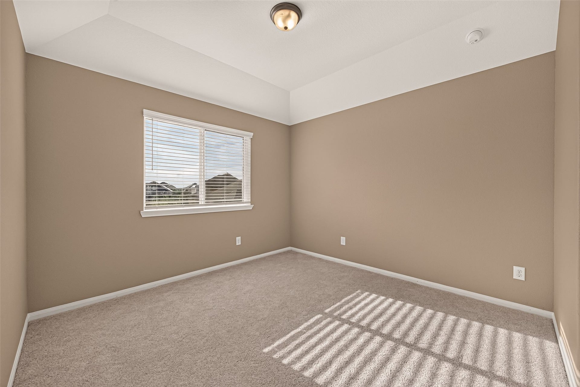 1 Declan Palms Court, Manvel, TX 77578 1 Declan Palms Court, Manvel, TX 77578