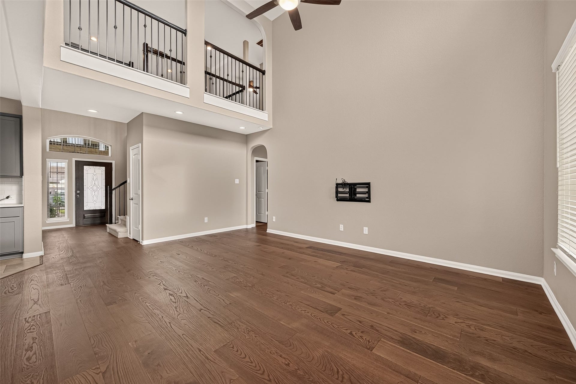 1 Declan Palms Court, Manvel, TX 77578 1 Declan Palms Court, Manvel, TX 77578