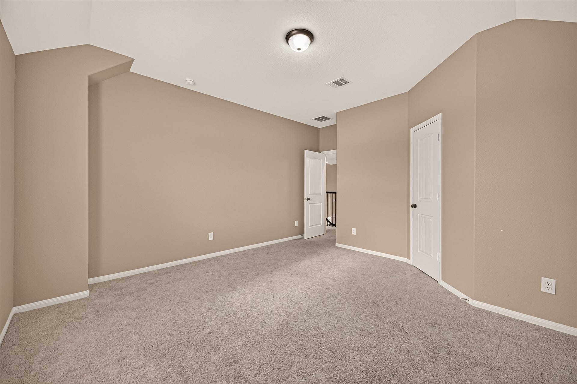 1 Declan Palms Court, Manvel, TX 77578 1 Declan Palms Court, Manvel, TX 77578