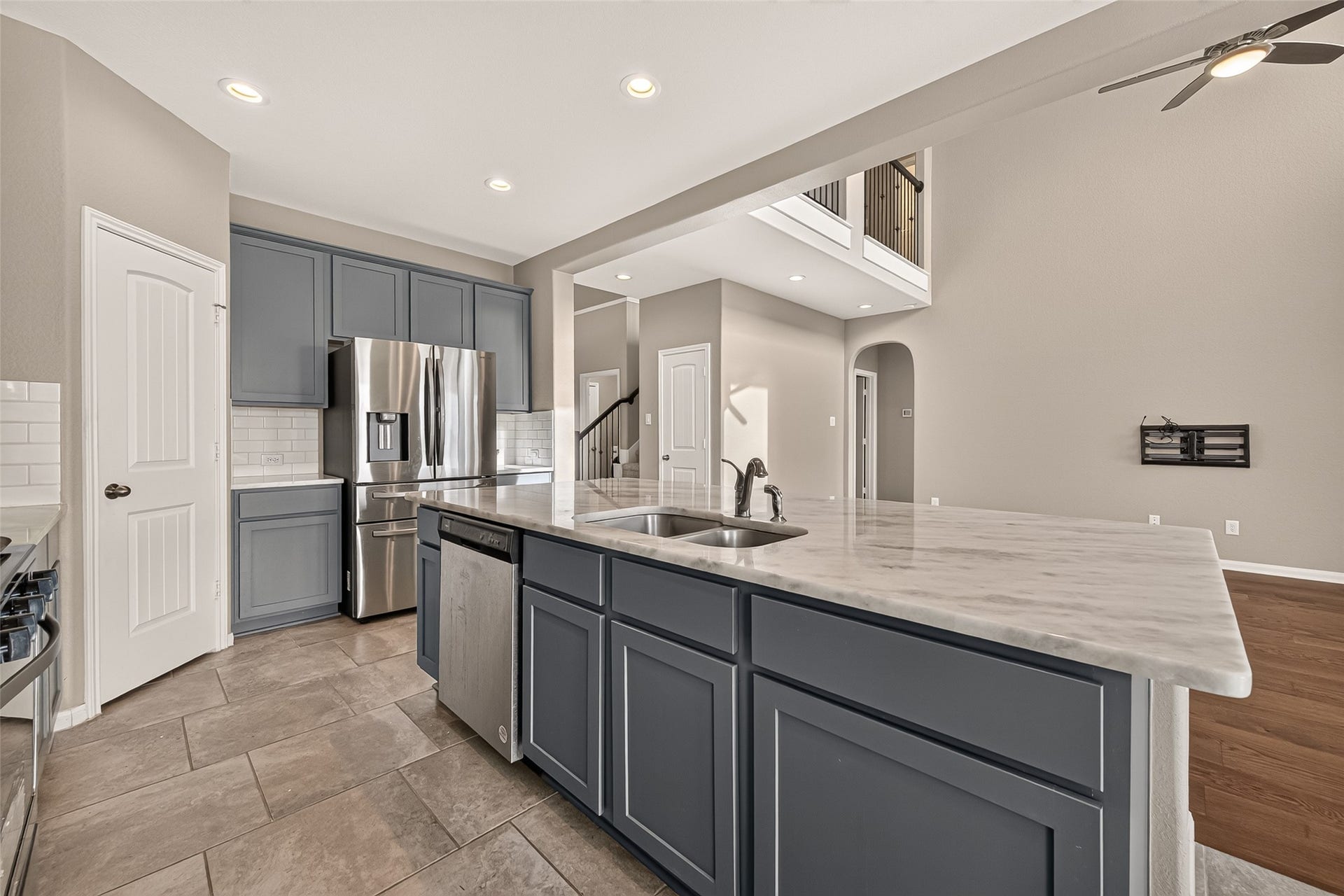 1 Declan Palms Court, Manvel, TX 77578 1 Declan Palms Court, Manvel, TX 77578