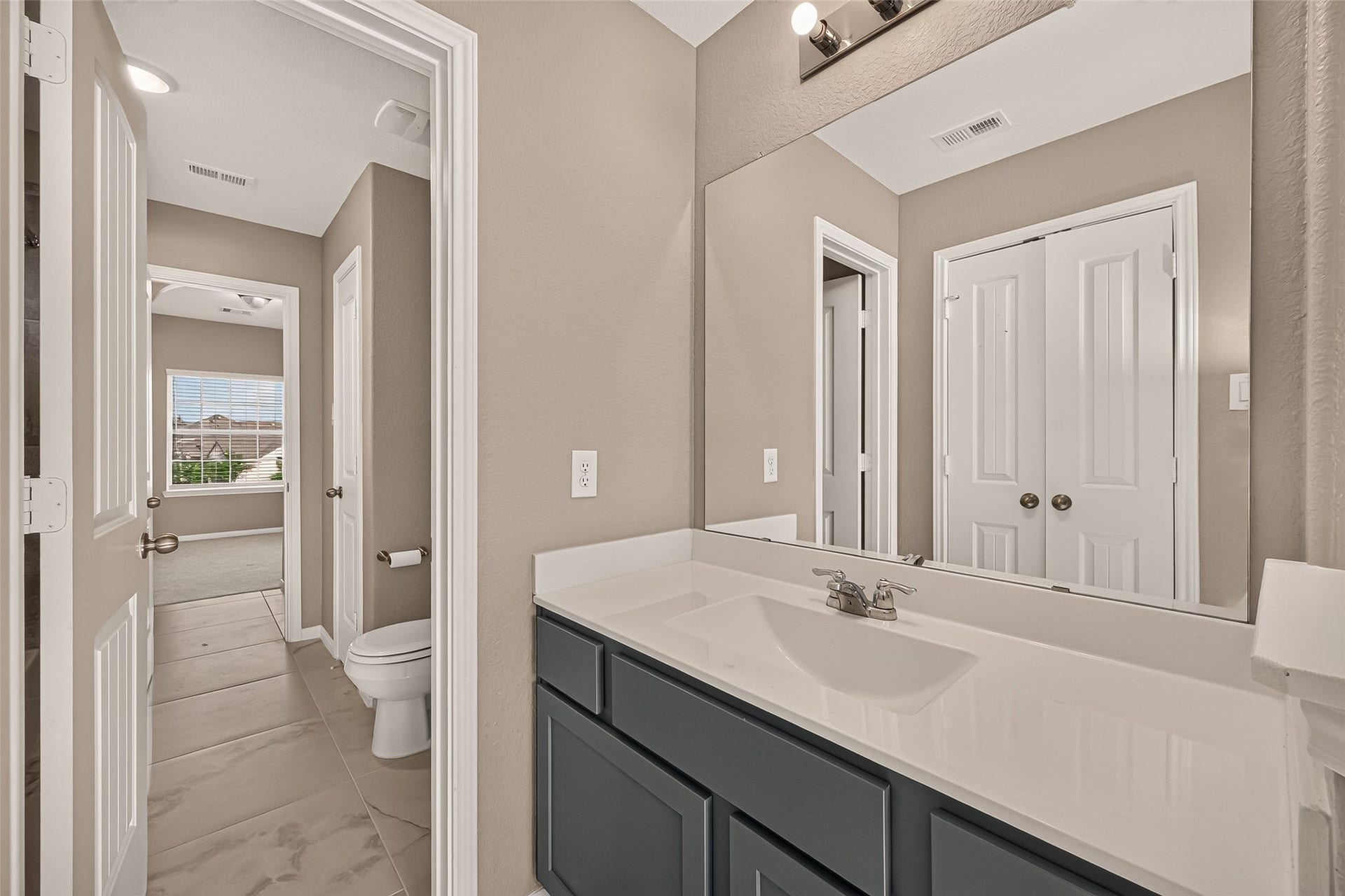 1 Declan Palms Court, Manvel, TX 77578 1 Declan Palms Court, Manvel, TX 77578