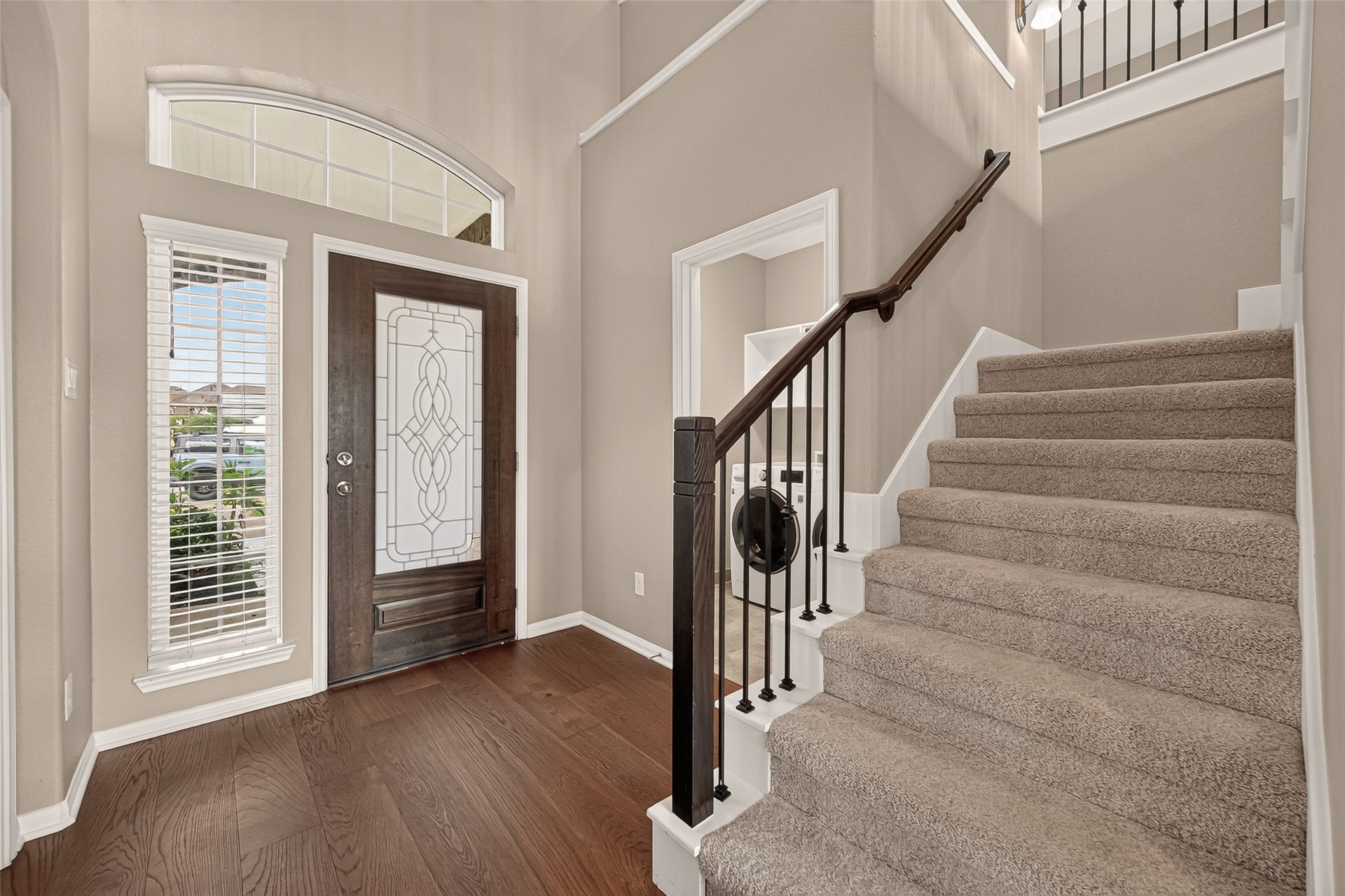 1 Declan Palms Court, Manvel, TX 77578 1 Declan Palms Court, Manvel, TX 77578