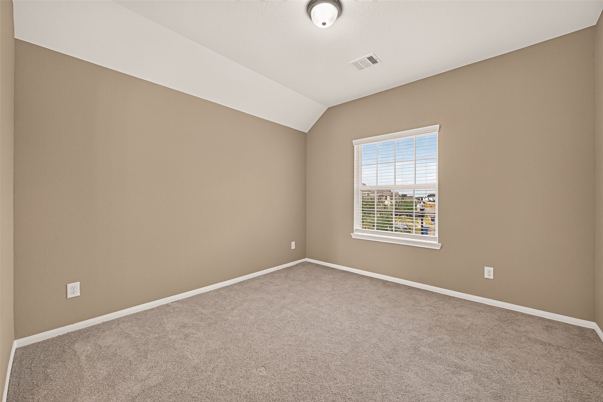 1 Declan Palms Court, Manvel, TX 77578 1 Declan Palms Court, Manvel, TX 77578