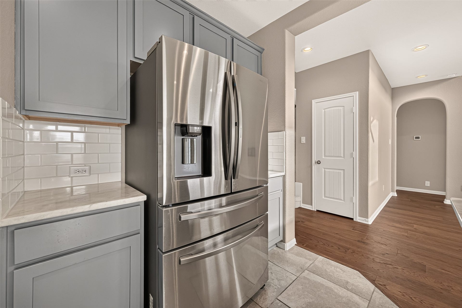 1 Declan Palms Court, Manvel, TX 77578 1 Declan Palms Court, Manvel, TX 77578