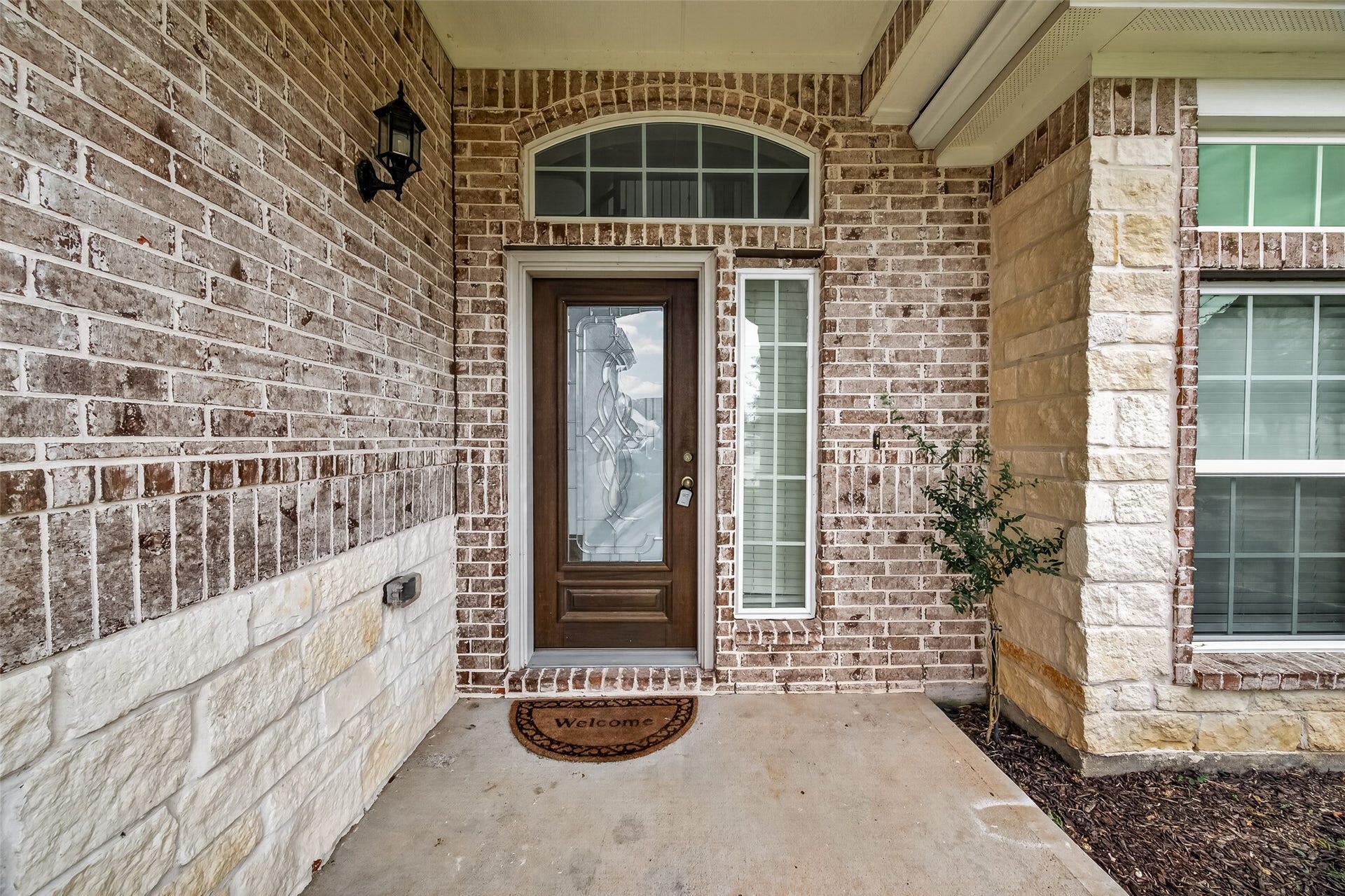 1 Declan Palms Court, Manvel, TX 77578 1 Declan Palms Court, Manvel, TX 77578