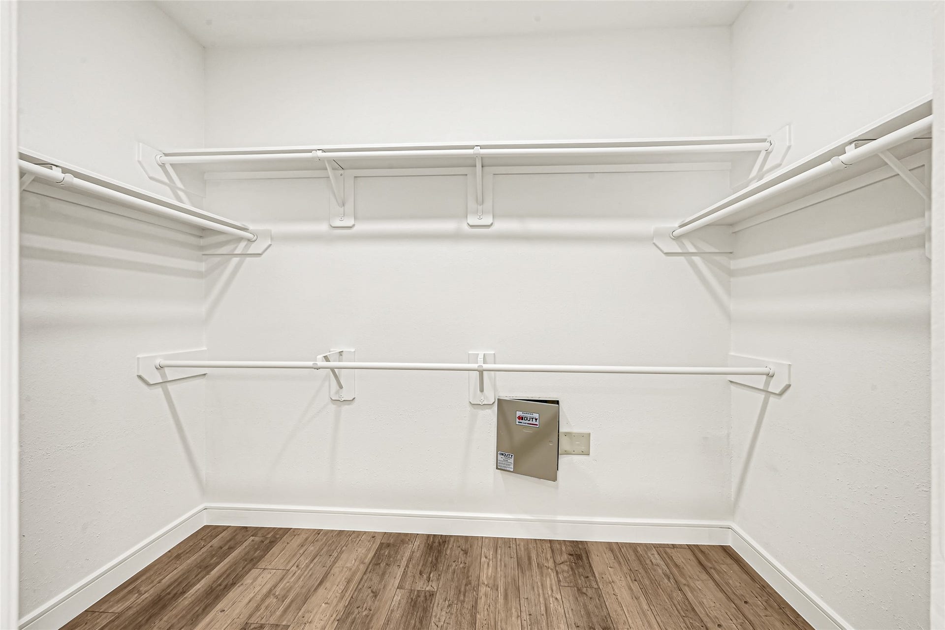 22510 Rocky Glen Court, Spring, TX 77373 22510 Rocky Glen Court, Spring, TX 77373