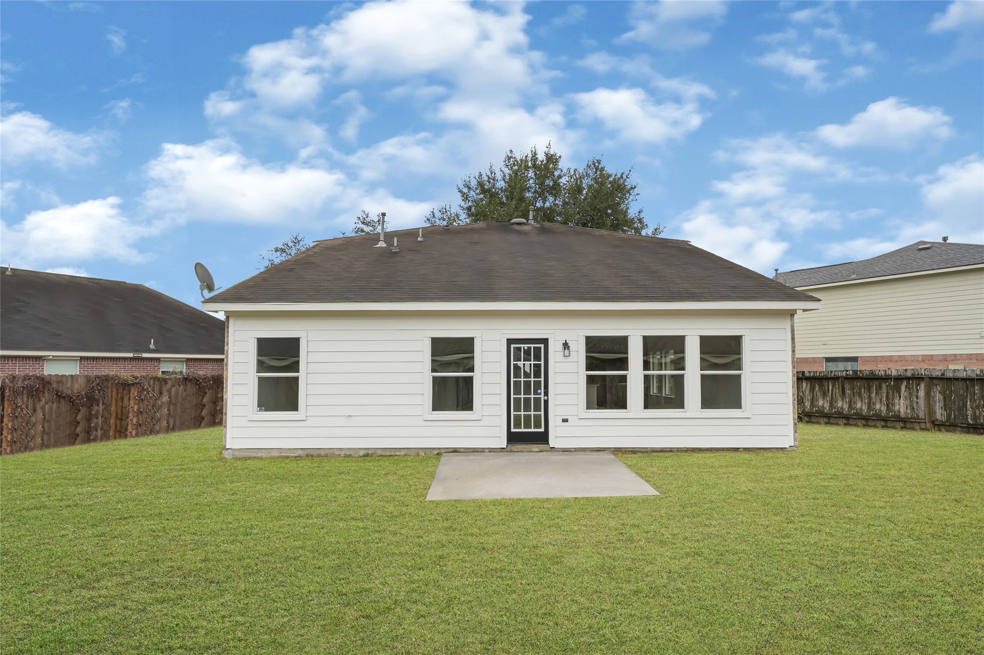 22510 Rocky Glen Court, Spring, TX 77373 22510 Rocky Glen Court, Spring, TX 77373
