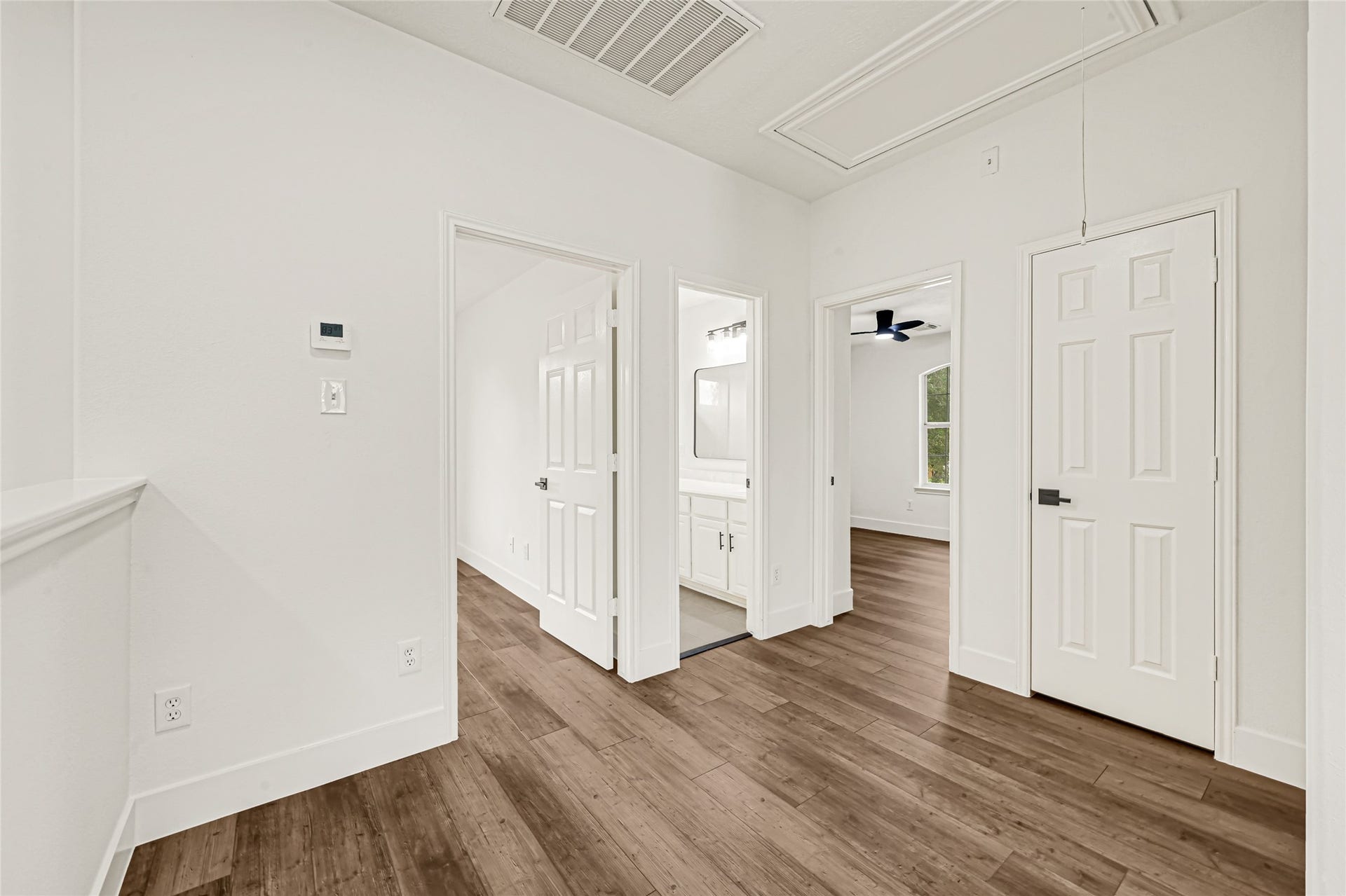 22510 Rocky Glen Court, Spring, TX 77373 22510 Rocky Glen Court, Spring, TX 77373