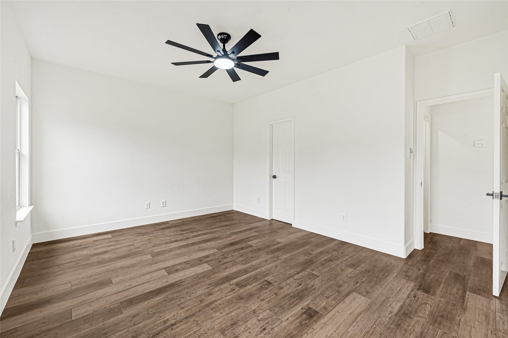 22510 Rocky Glen Court, Spring, TX 77373 22510 Rocky Glen Court, Spring, TX 77373