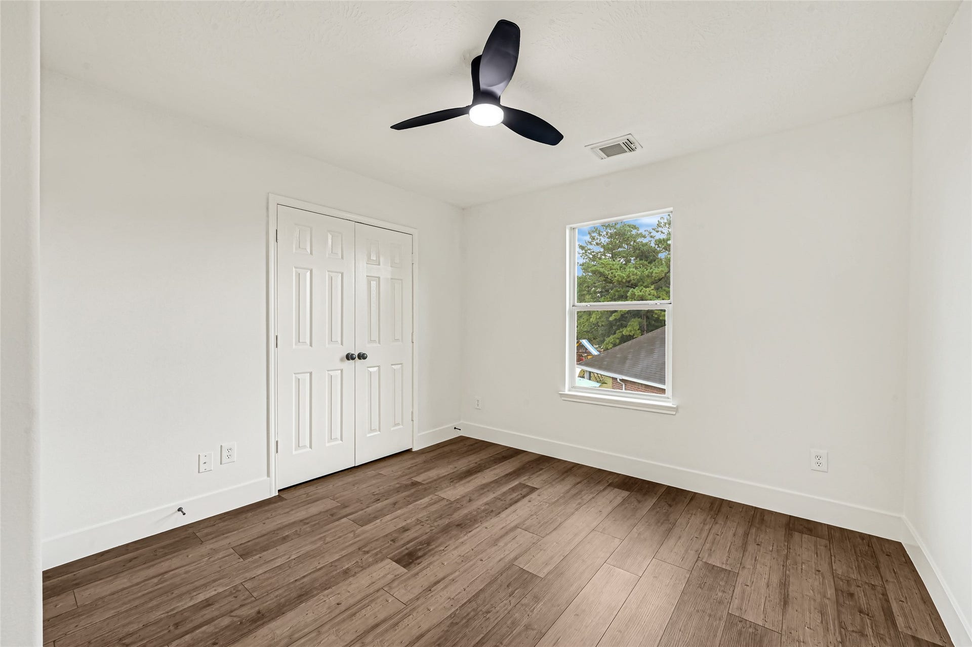 22510 Rocky Glen Court, Spring, TX 77373 22510 Rocky Glen Court, Spring, TX 77373