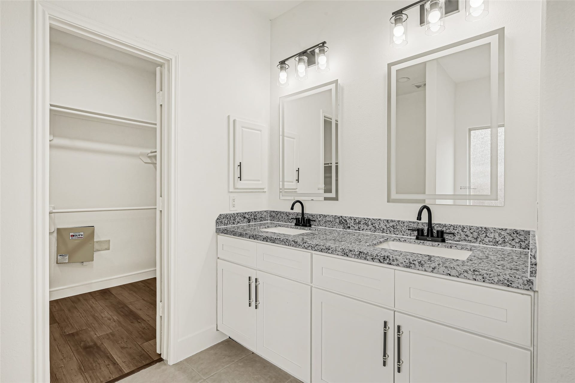 22510 Rocky Glen Court, Spring, TX 77373 22510 Rocky Glen Court, Spring, TX 77373