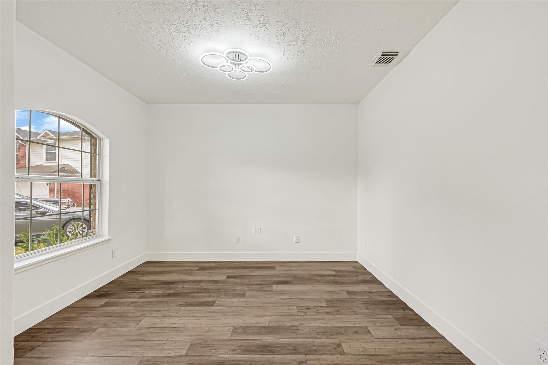 22510 Rocky Glen Court, Spring, TX 77373 22510 Rocky Glen Court, Spring, TX 77373