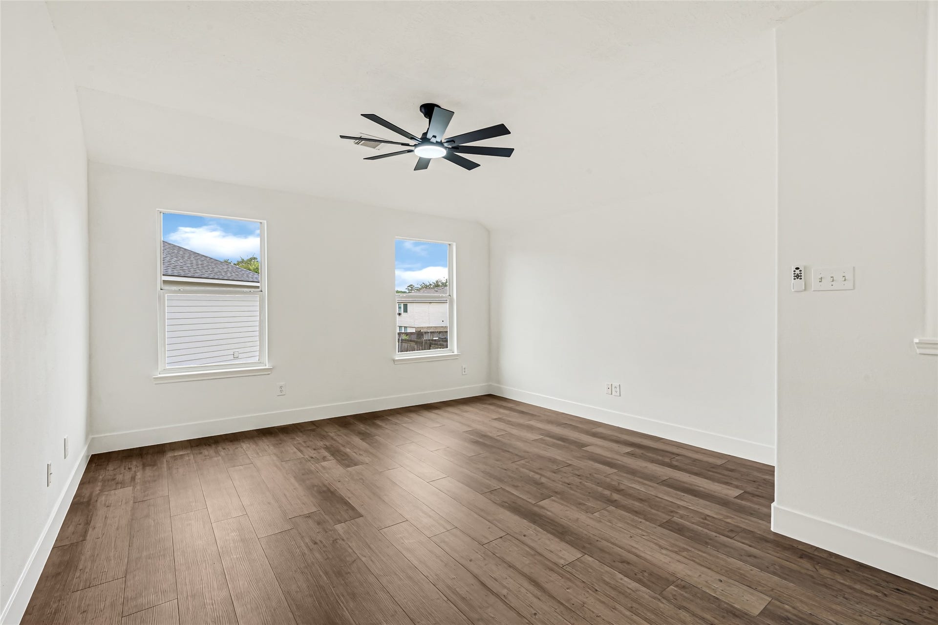22510 Rocky Glen Court, Spring, TX 77373 22510 Rocky Glen Court, Spring, TX 77373
