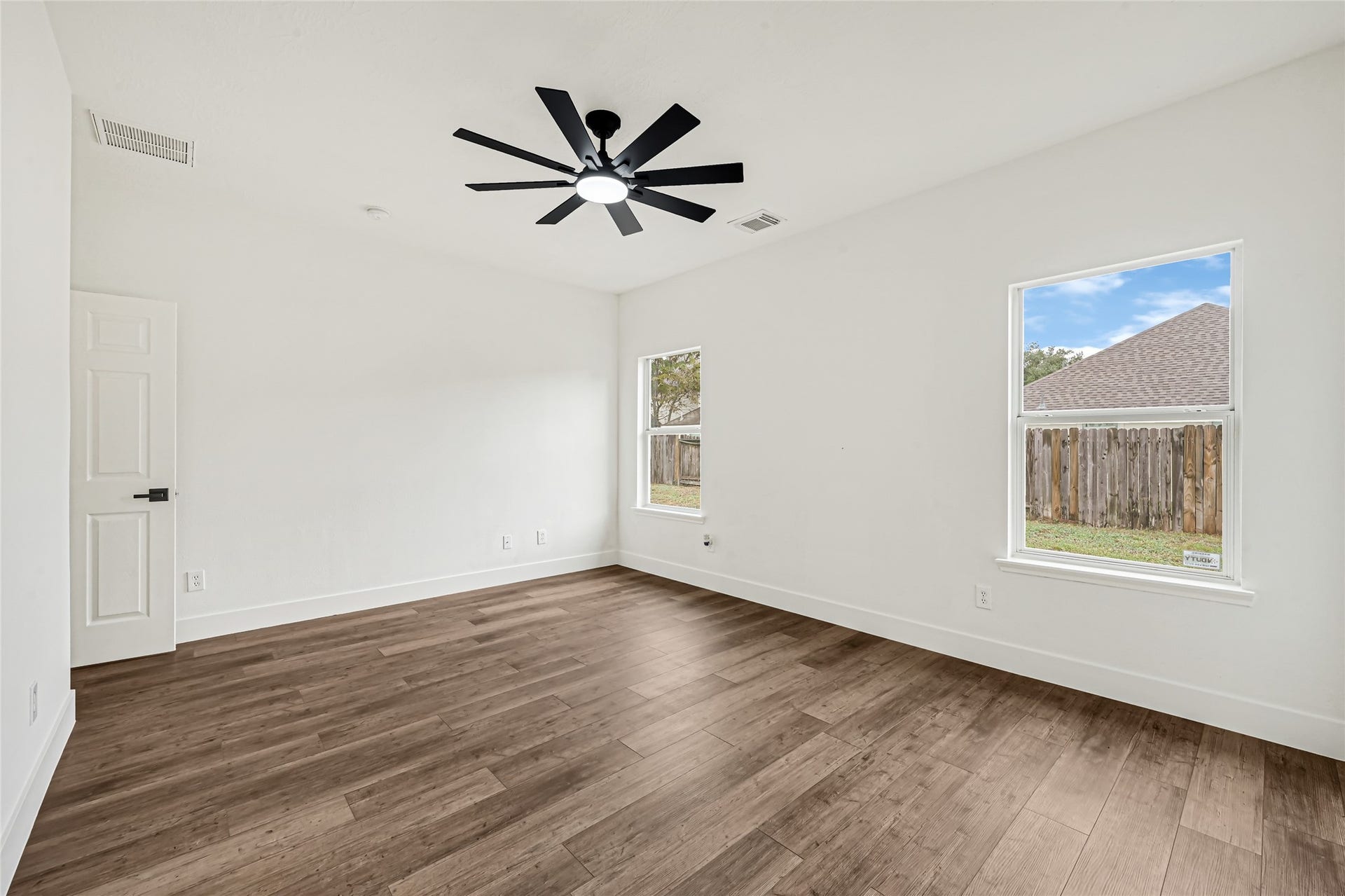 22510 Rocky Glen Court, Spring, TX 77373 22510 Rocky Glen Court, Spring, TX 77373