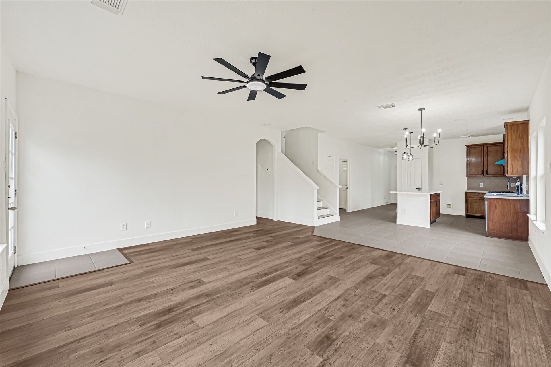 22510 Rocky Glen Court, Spring, TX 77373 22510 Rocky Glen Court, Spring, TX 77373
