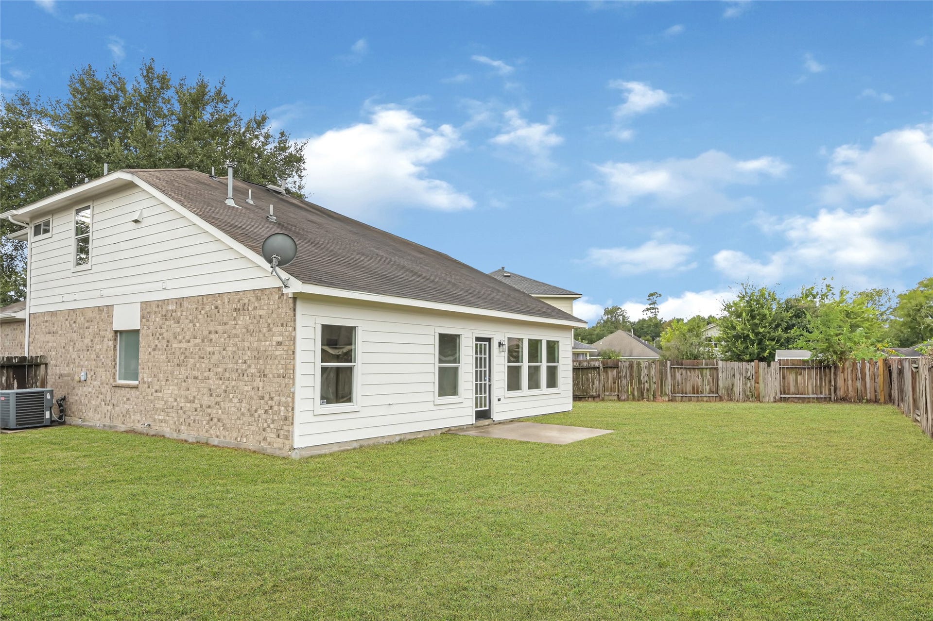 22510 Rocky Glen Court, Spring, TX 77373 22510 Rocky Glen Court, Spring, TX 77373