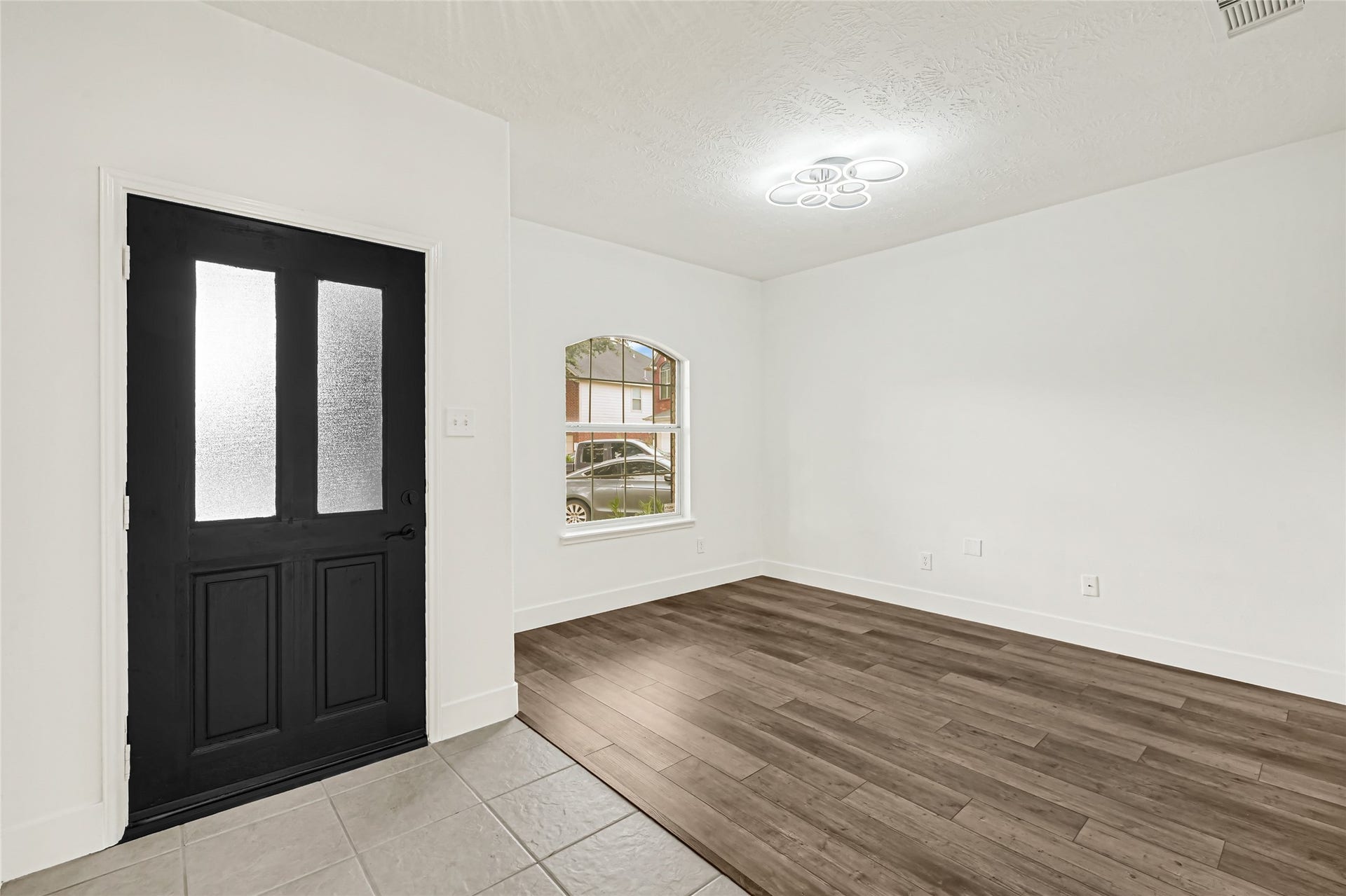 22510 Rocky Glen Court, Spring, TX 77373 22510 Rocky Glen Court, Spring, TX 77373