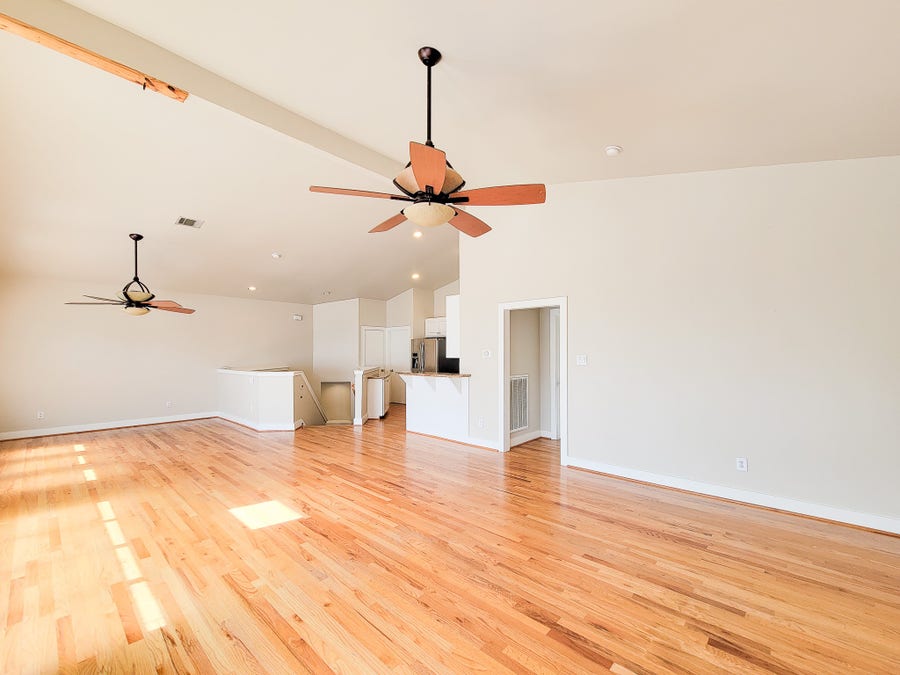 Property photo for 5710 Cornish Street, #2, Houston, TX