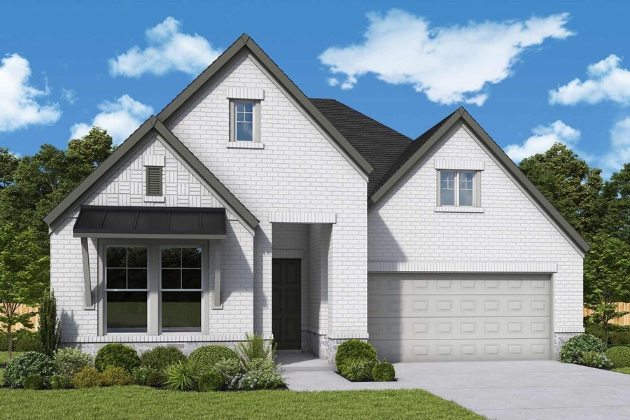 Property photo for 7038 Salt Dome Drive, League City, TX