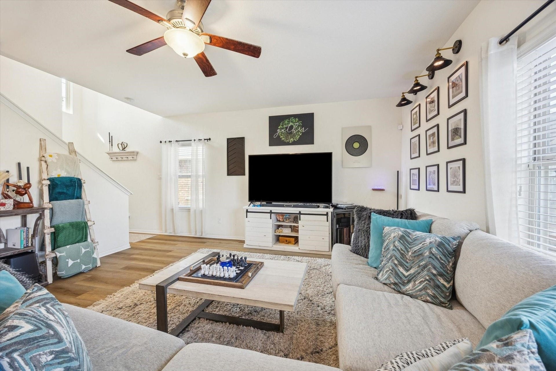 5127 Misty Lane, Bacliff, TX 77518 5127 Misty Lane, Bacliff, TX 77518