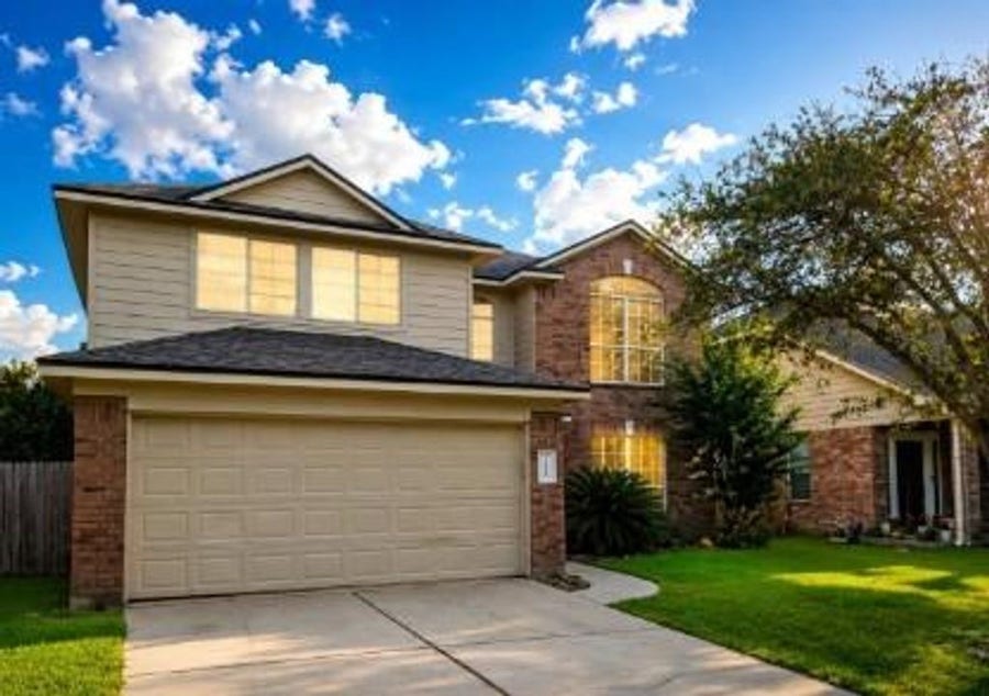 Property photo for 31723 Royal Woods Court, Conroe, TX