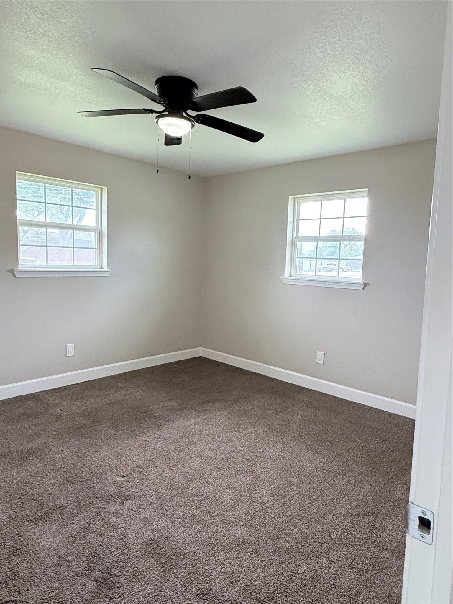 608 County Road 157, Alvin, TX 77511 608 County Road 157, Alvin, TX 77511
