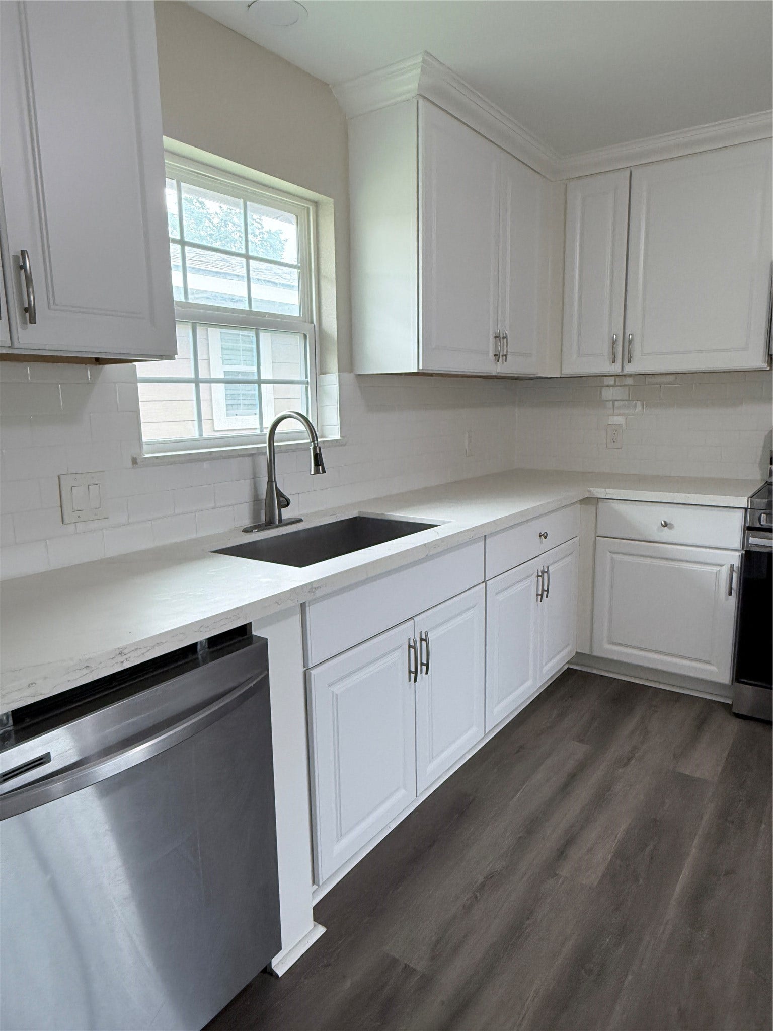 608 County Road 157, Alvin, TX 77511 608 County Road 157, Alvin, TX 77511