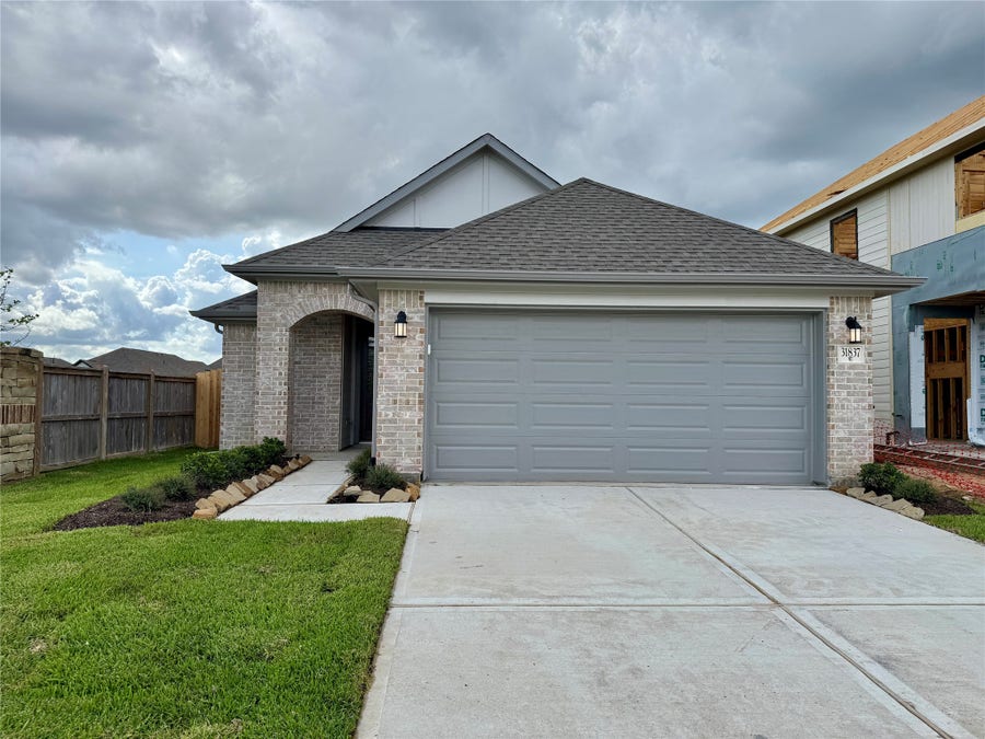 Property photo for 31837 Pecan Cottage Lane, Spring, TX