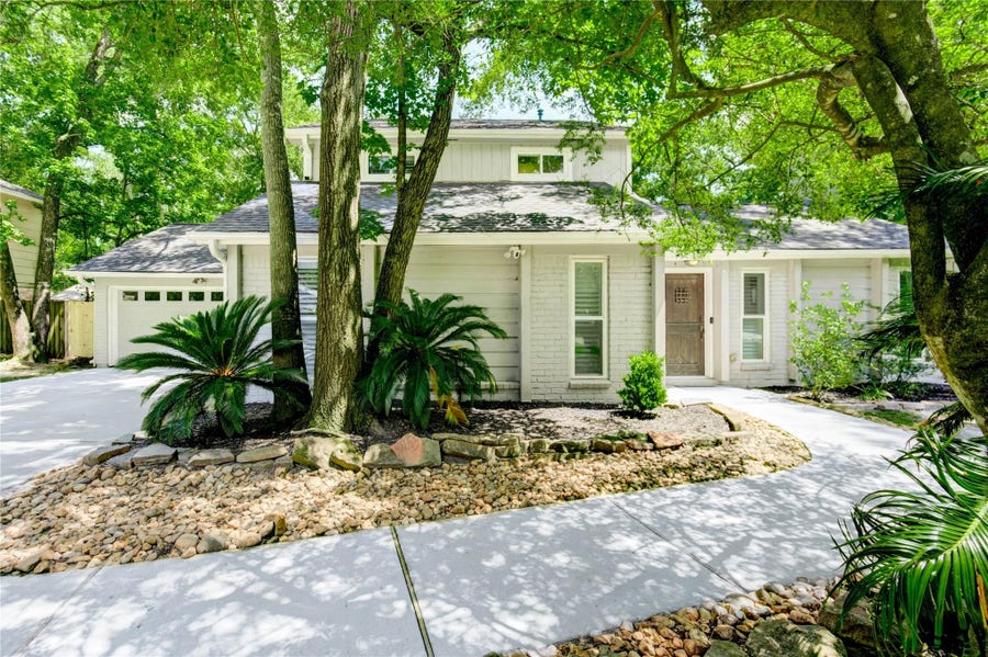 Property photo for 1904 Nursery Road, The Woodlands, TX