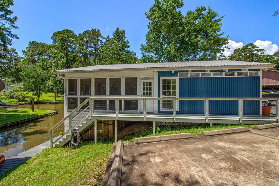 Property photo for 1803 Wildcat Lane, Houston, TX