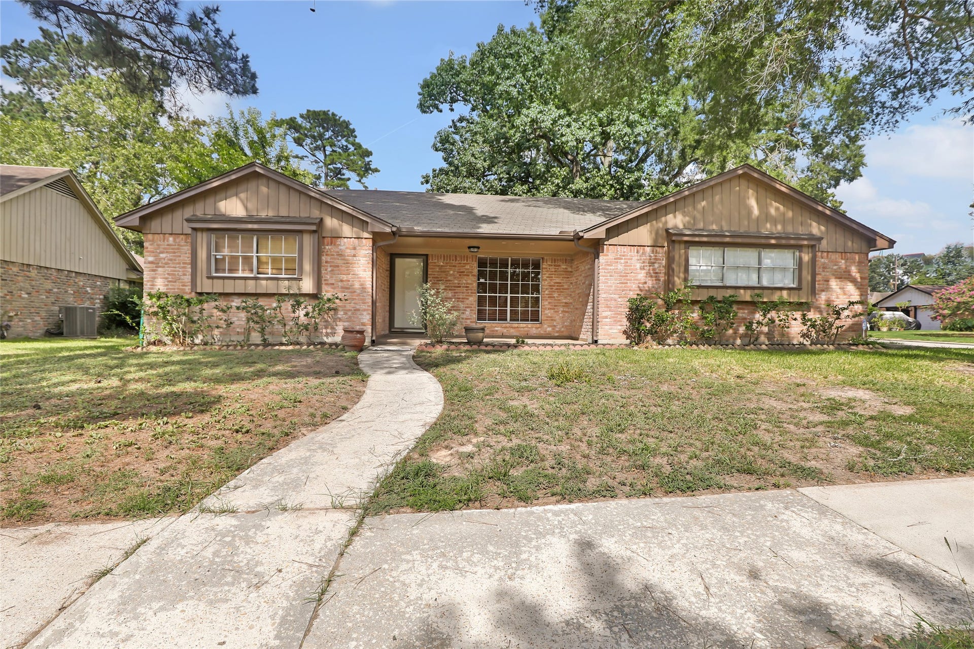 29302 Stapleford Street, Spring, TX 77386 29302 Stapleford Street, Spring, TX 77386