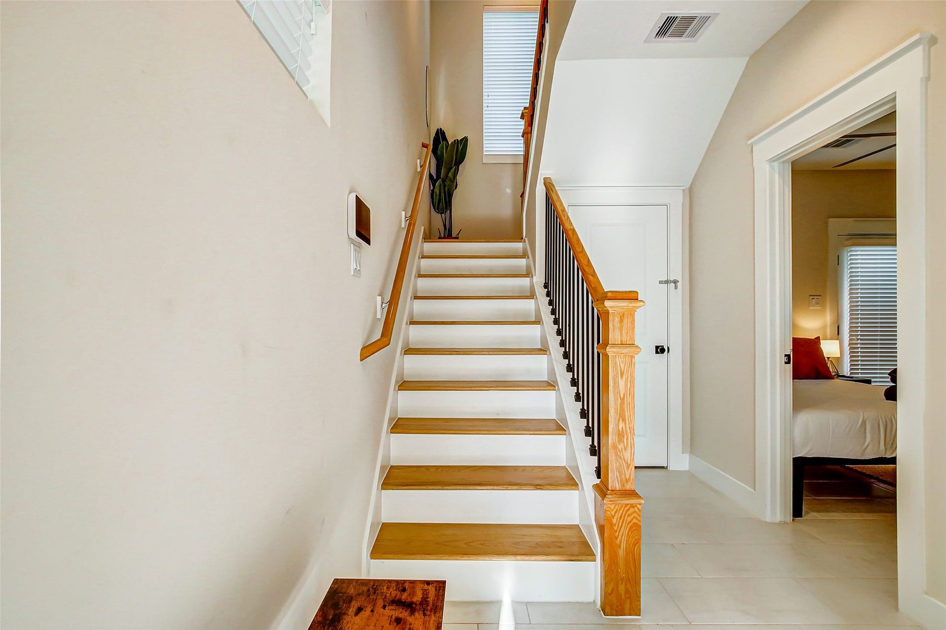 5330 Donovan Gardens Lane, Houston, TX 77091