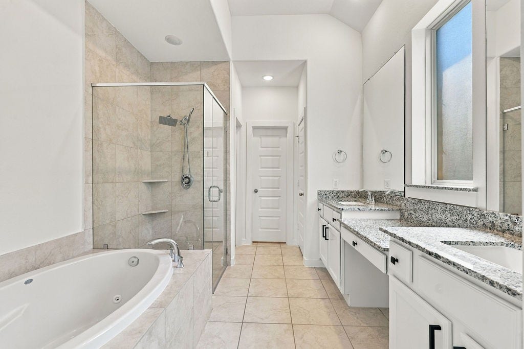 4103 Shackleton Court, Iowa Colony, TX 77583 4103 Shackleton Court, Iowa Colony, TX 77583