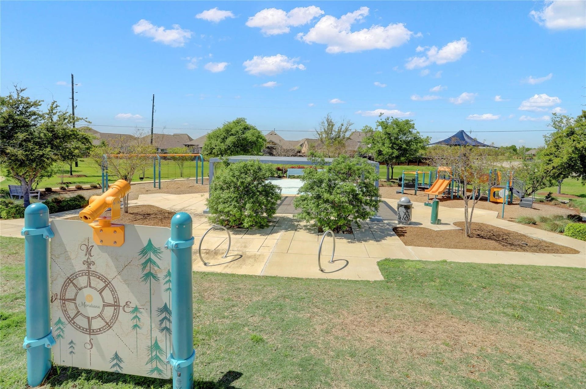 4103 Shackleton Court, Iowa Colony, TX 77583 4103 Shackleton Court, Iowa Colony, TX 77583