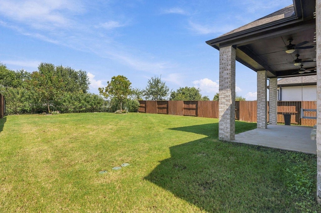4103 Shackleton Court, Iowa Colony, TX 77583 4103 Shackleton Court, Iowa Colony, TX 77583