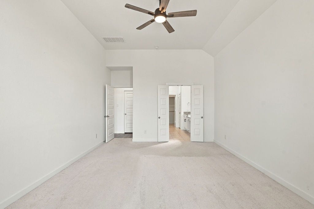 4103 Shackleton Court, Iowa Colony, TX 77583 4103 Shackleton Court, Iowa Colony, TX 77583