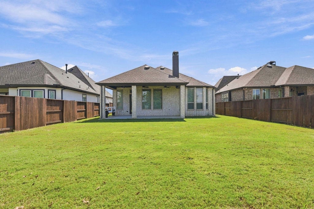 4103 Shackleton Court, Iowa Colony, TX 77583 4103 Shackleton Court, Iowa Colony, TX 77583
