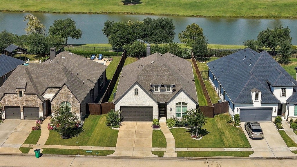 4103 Shackleton Court, Iowa Colony, TX 77583 4103 Shackleton Court, Iowa Colony, TX 77583