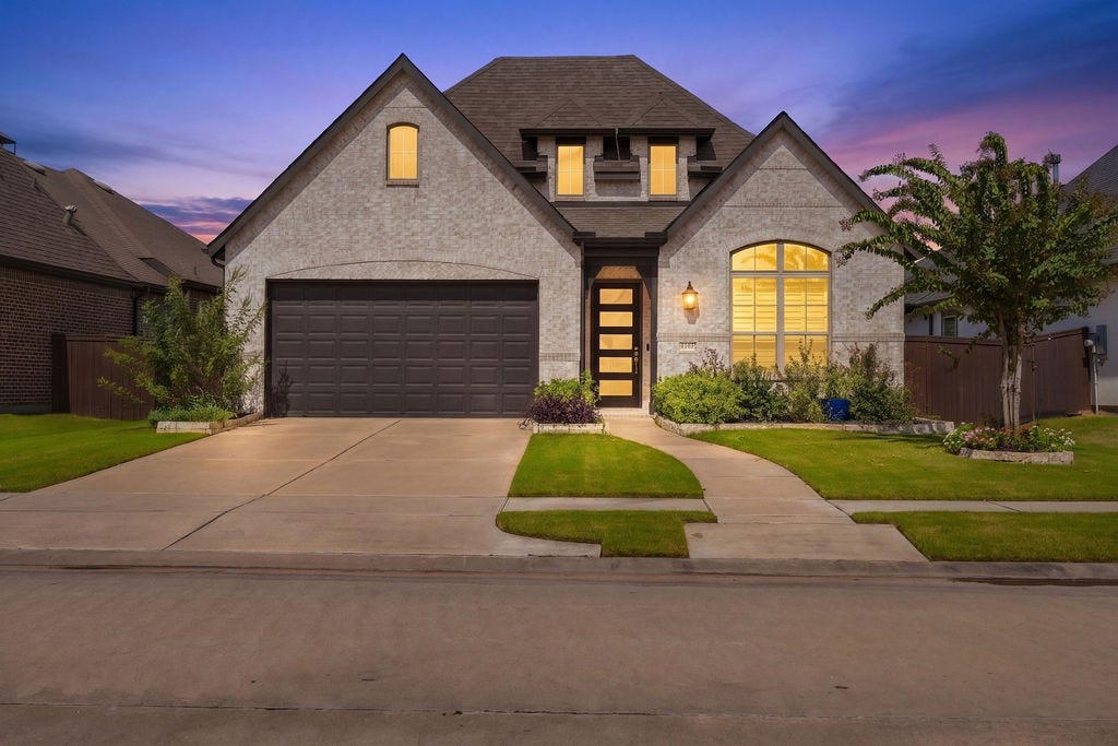 4103 Shackleton Court, Iowa Colony, TX 77583 4103 Shackleton Court, Iowa Colony, TX 77583