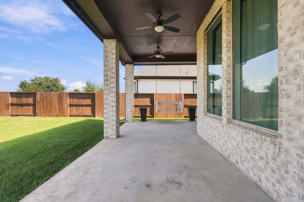 4103 Shackleton Court, Iowa Colony, TX 77583 4103 Shackleton Court, Iowa Colony, TX 77583