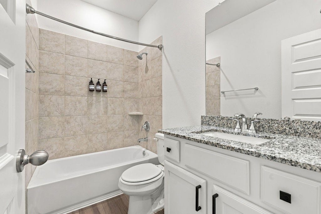 4103 Shackleton Court, Iowa Colony, TX 77583 4103 Shackleton Court, Iowa Colony, TX 77583
