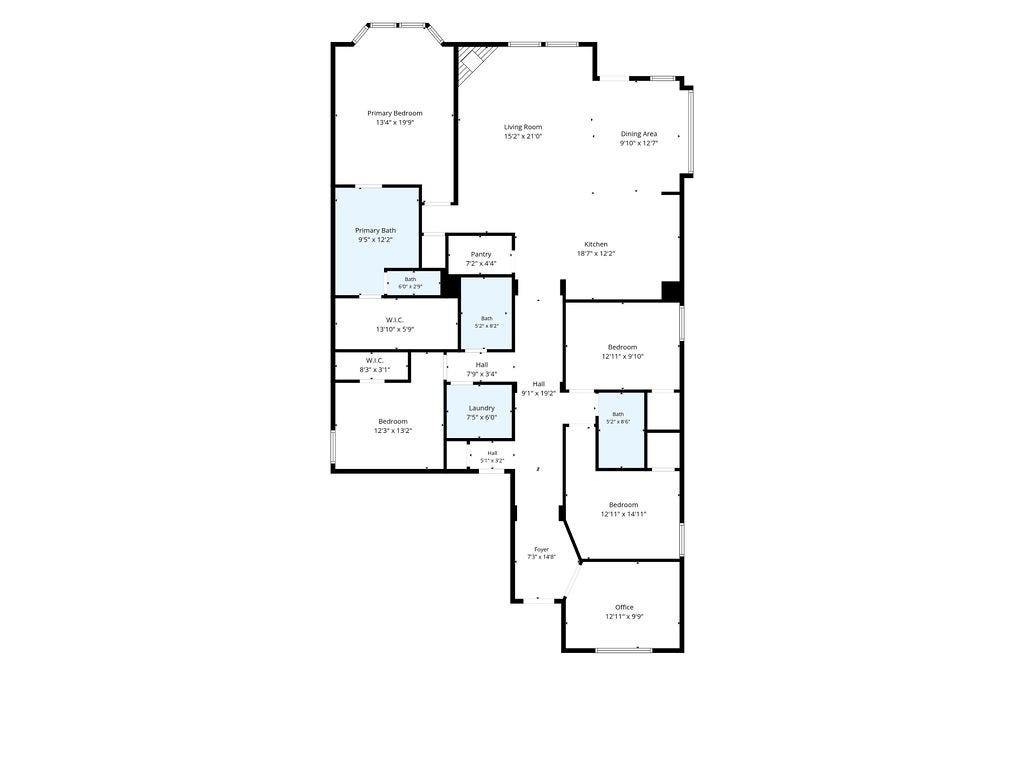 4103 Shackleton Court, Iowa Colony, TX 77583 4103 Shackleton Court, Iowa Colony, TX 77583