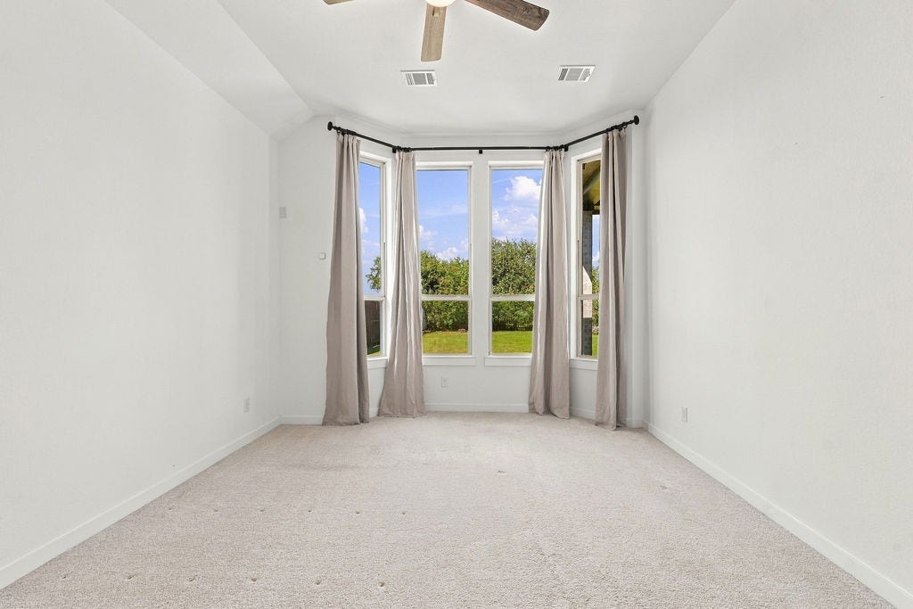 4103 Shackleton Court, Iowa Colony, TX 77583 4103 Shackleton Court, Iowa Colony, TX 77583