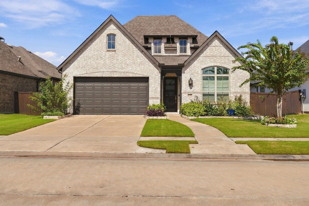 4103 Shackleton Court, Iowa Colony, TX 77583 4103 Shackleton Court, Iowa Colony, TX 77583