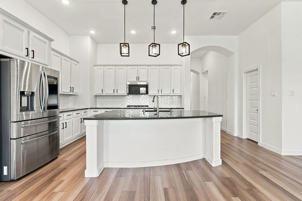 4103 Shackleton Court, Iowa Colony, TX 77583 4103 Shackleton Court, Iowa Colony, TX 77583
