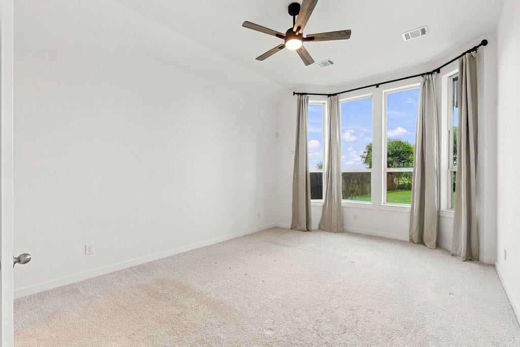 4103 Shackleton Court, Iowa Colony, TX 77583 4103 Shackleton Court, Iowa Colony, TX 77583