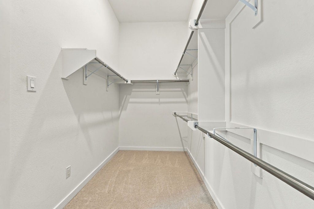 4103 Shackleton Court, Iowa Colony, TX 77583 4103 Shackleton Court, Iowa Colony, TX 77583