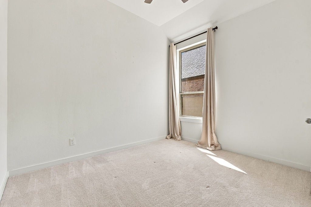 4103 Shackleton Court, Iowa Colony, TX 77583 4103 Shackleton Court, Iowa Colony, TX 77583