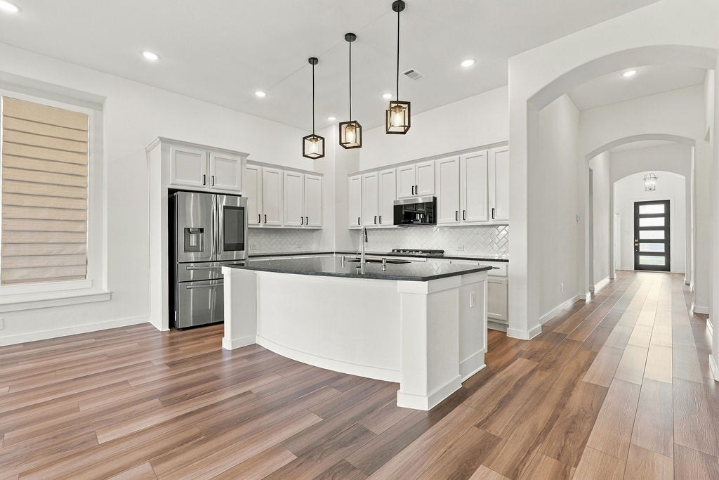 4103 Shackleton Court, Iowa Colony, TX 77583 4103 Shackleton Court, Iowa Colony, TX 77583
